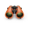 Swarovski Optik head (2)