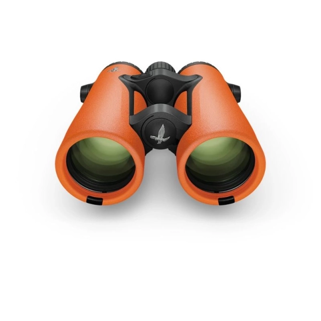 Swarovski Optik head (2)
