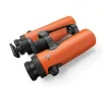 Swarovski Optik head (3)