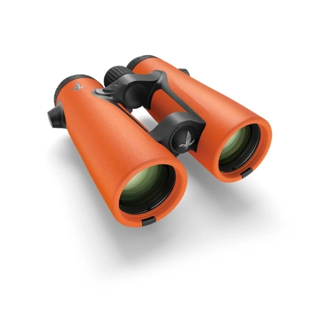 Swarovski Optik head (4)