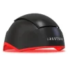 iRestore Elite head (1)