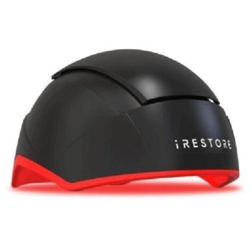 iRestore Elite head (1)