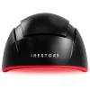 iRestore Elite head (2)