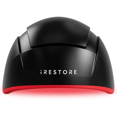 iRestore Elite head (2)