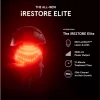 iRestore Elite head (4)