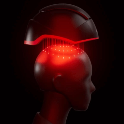 iRestore Elite head (5)