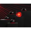 iRestore Elite head (6)