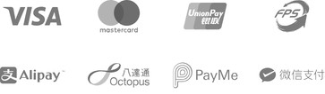 pay